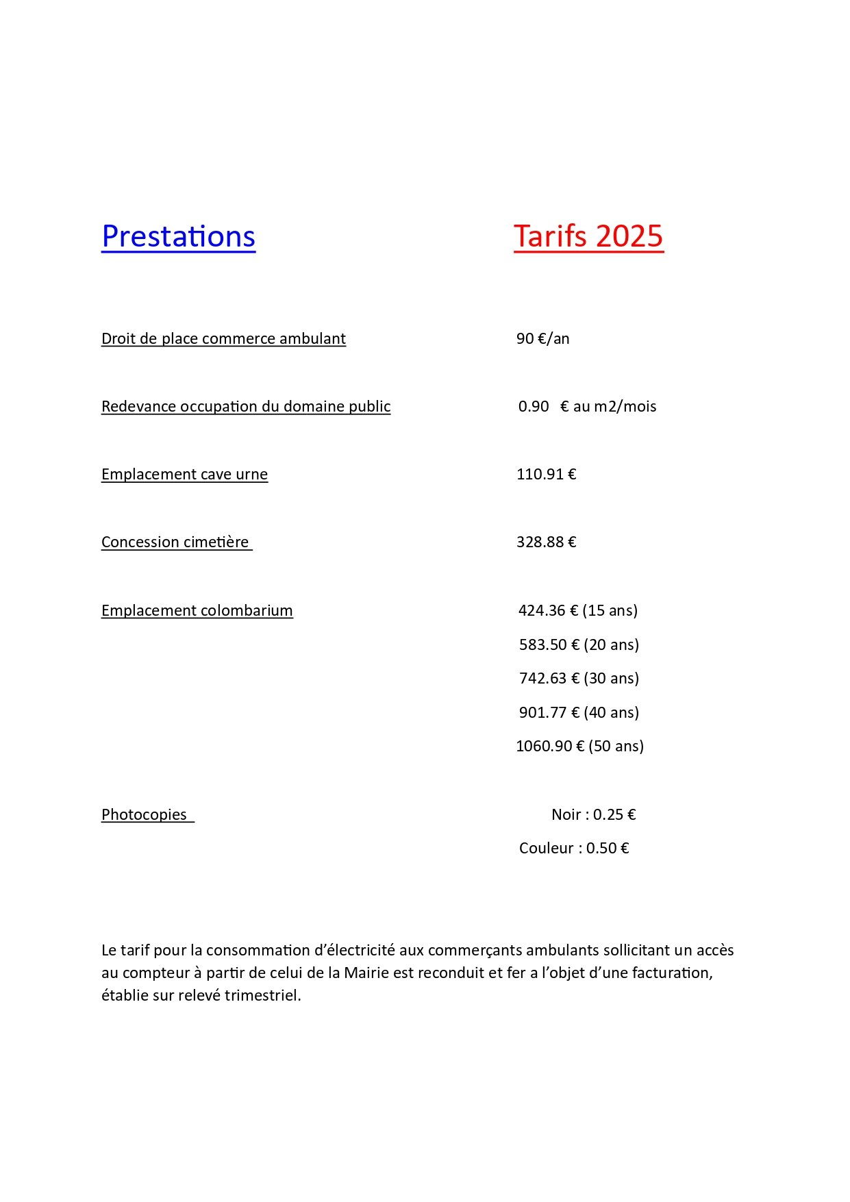 Prestations 2025 _2__page-0001.jpg