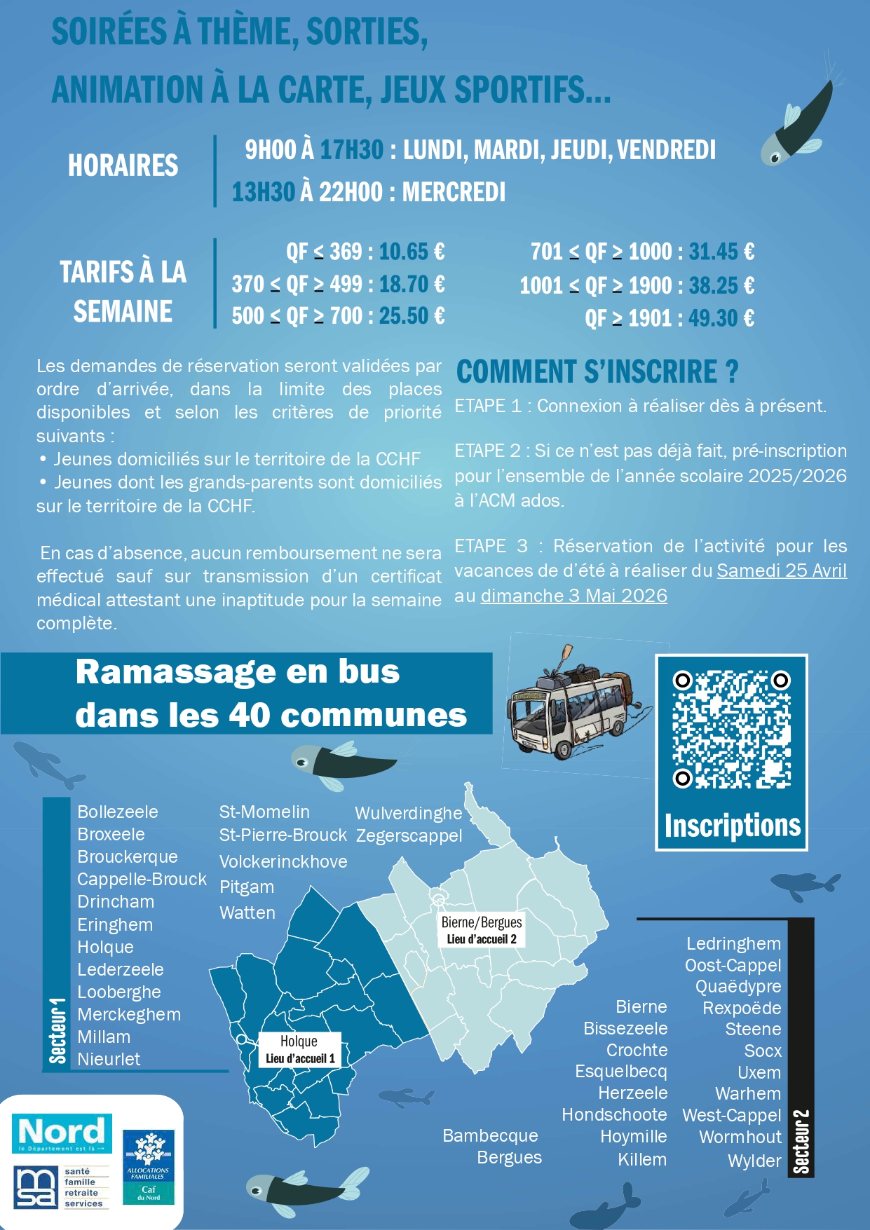 ACM CCHF_page-0002.jpg