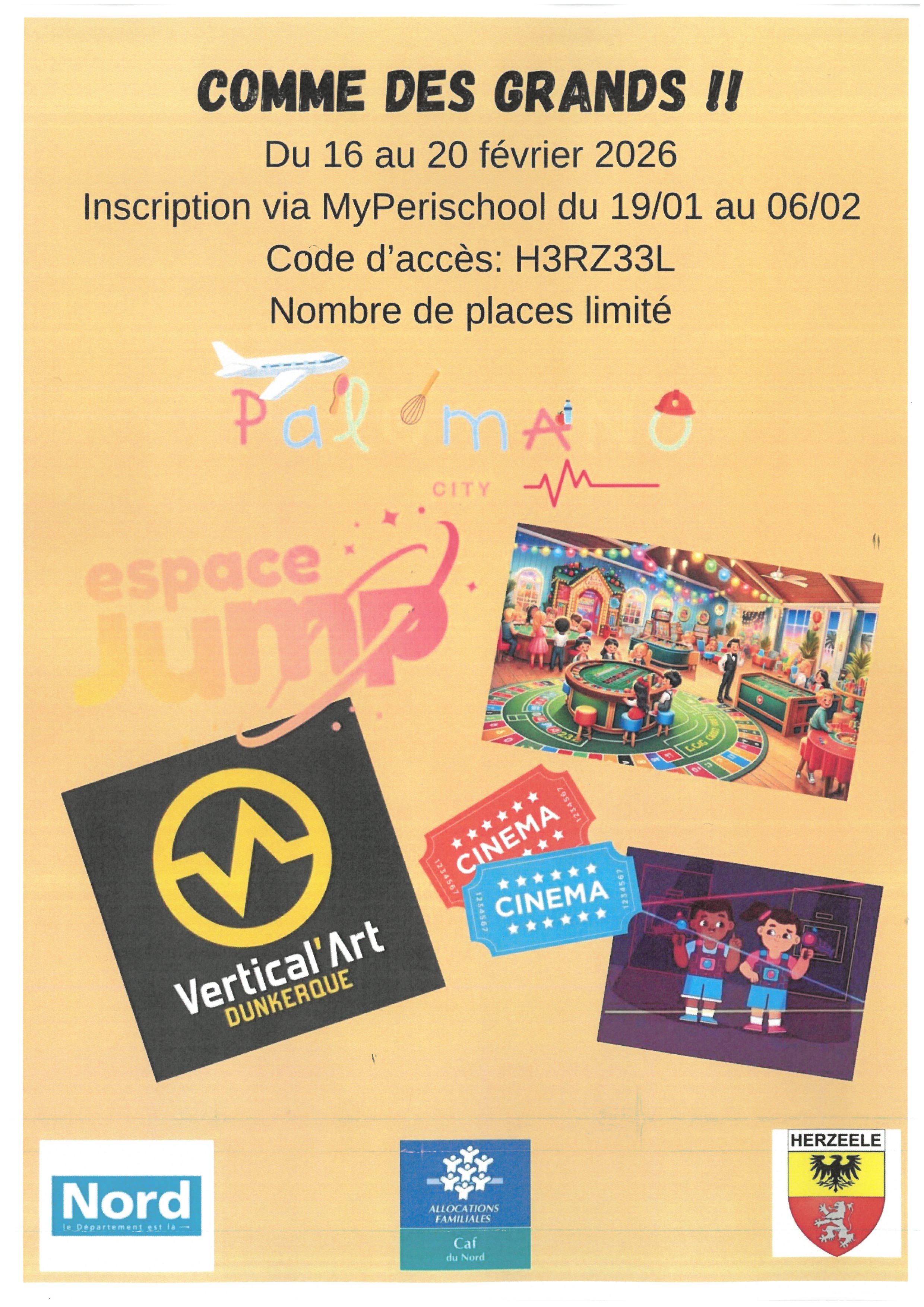 ACM Fevrier 2026.jpg