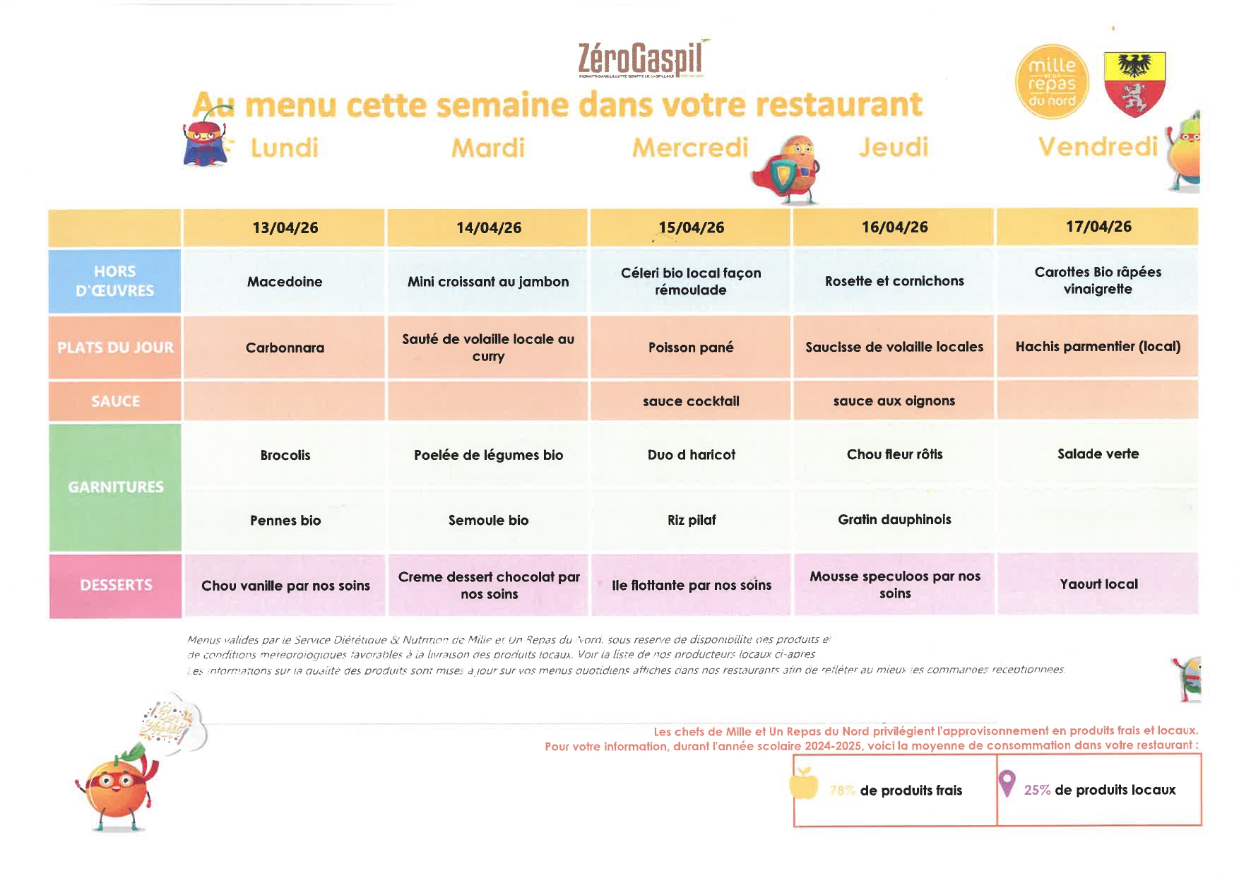 Menu du 13.04 au 17.04.26 ACM_page-0001.jpg