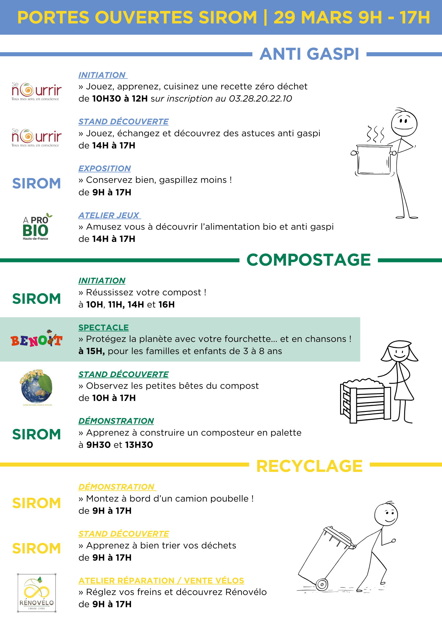PROGRAMME portes ouvertes 2025 _002_.png