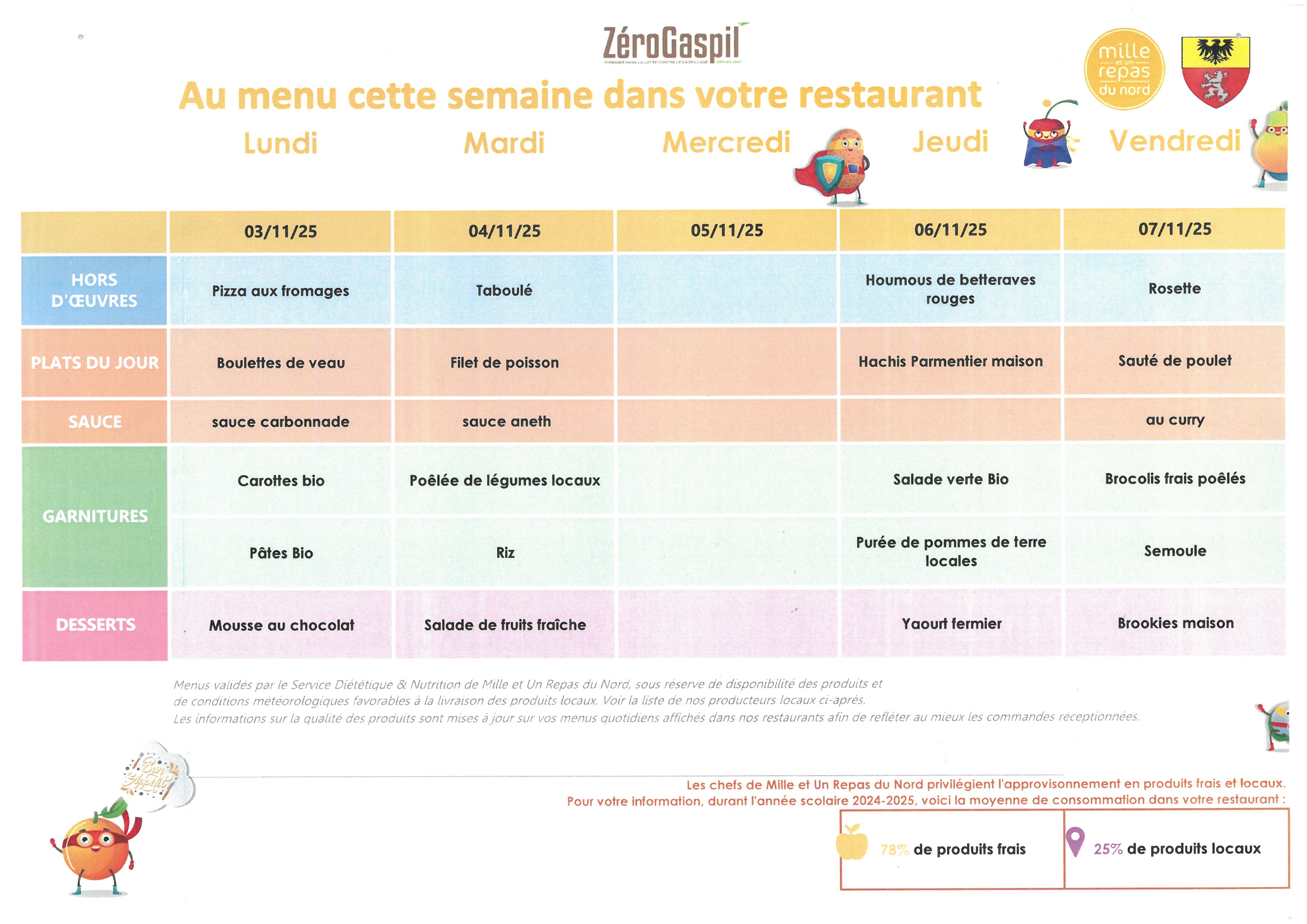 Menu cantine du 03 au 07 novembre.jpg