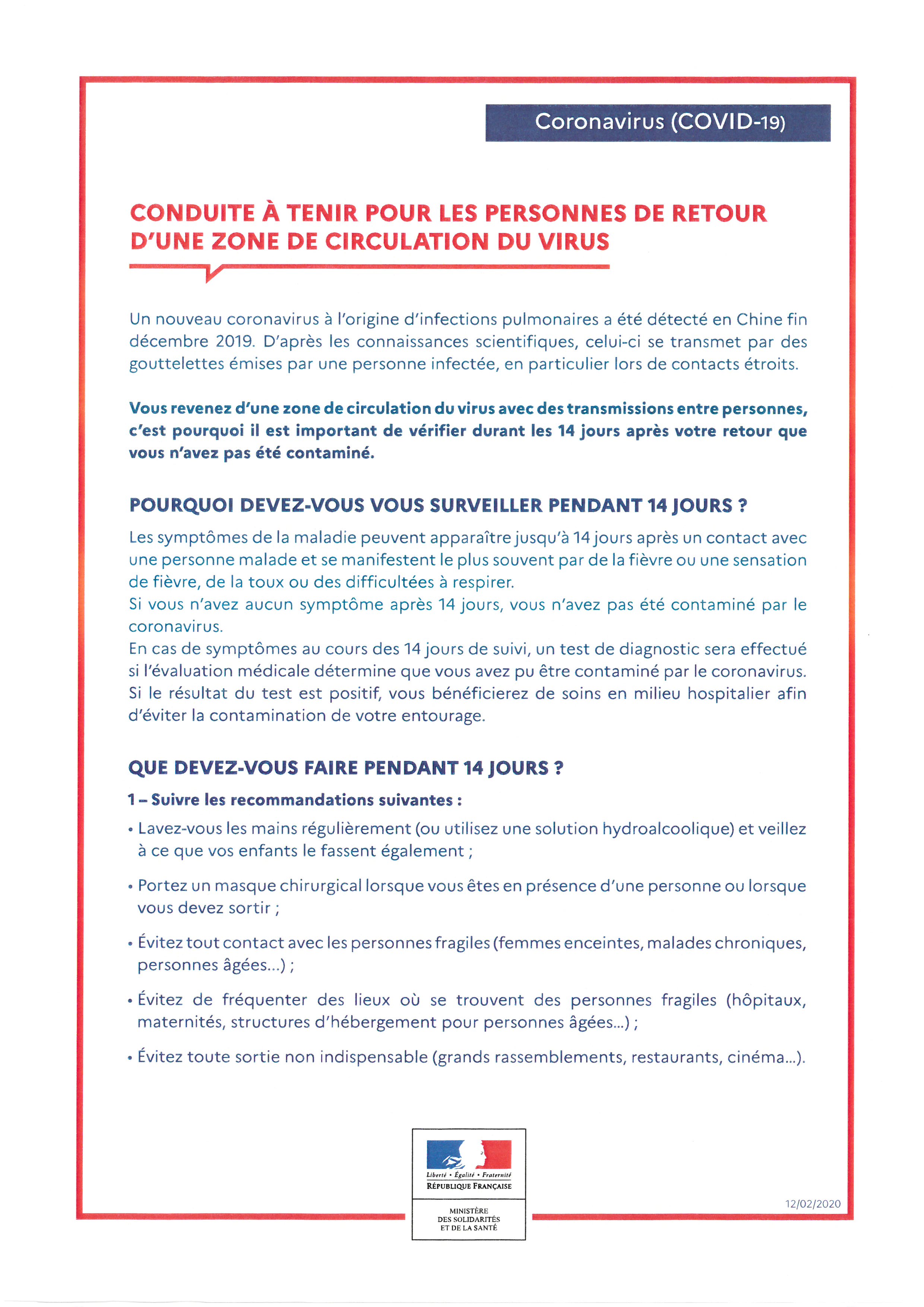 Coronavirus-1.jpg