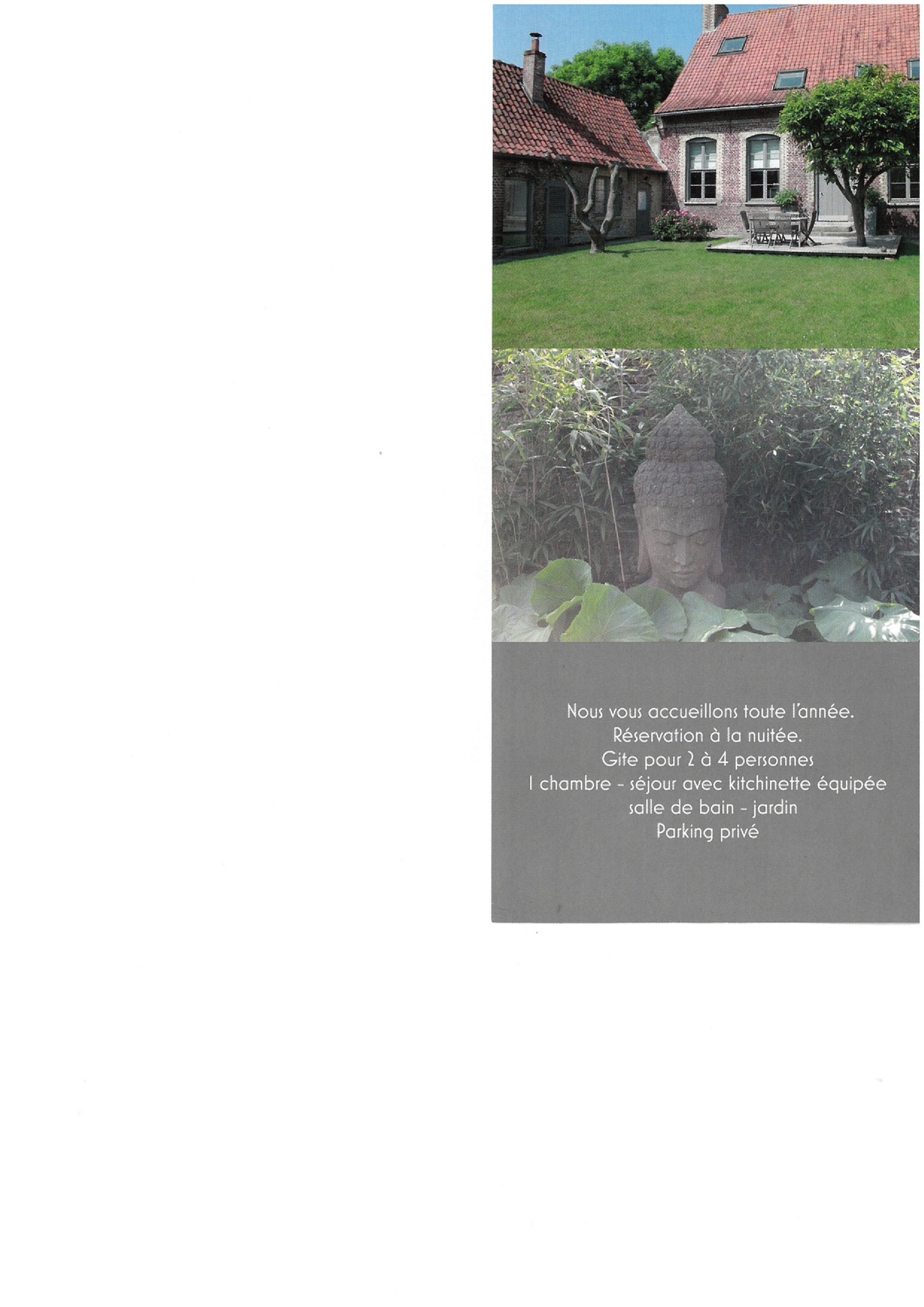 Presbytère.jpg