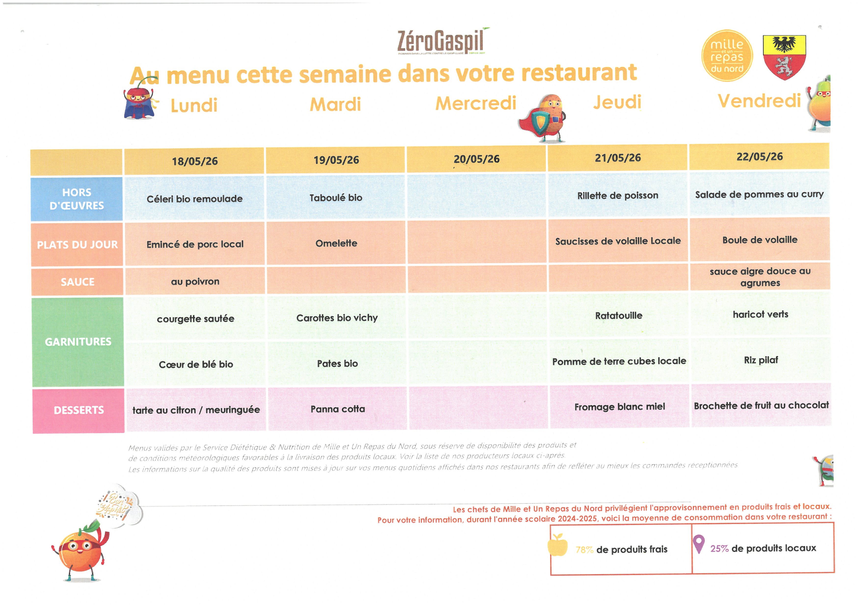 Menu du 16 au 22 mai 2026.jpg