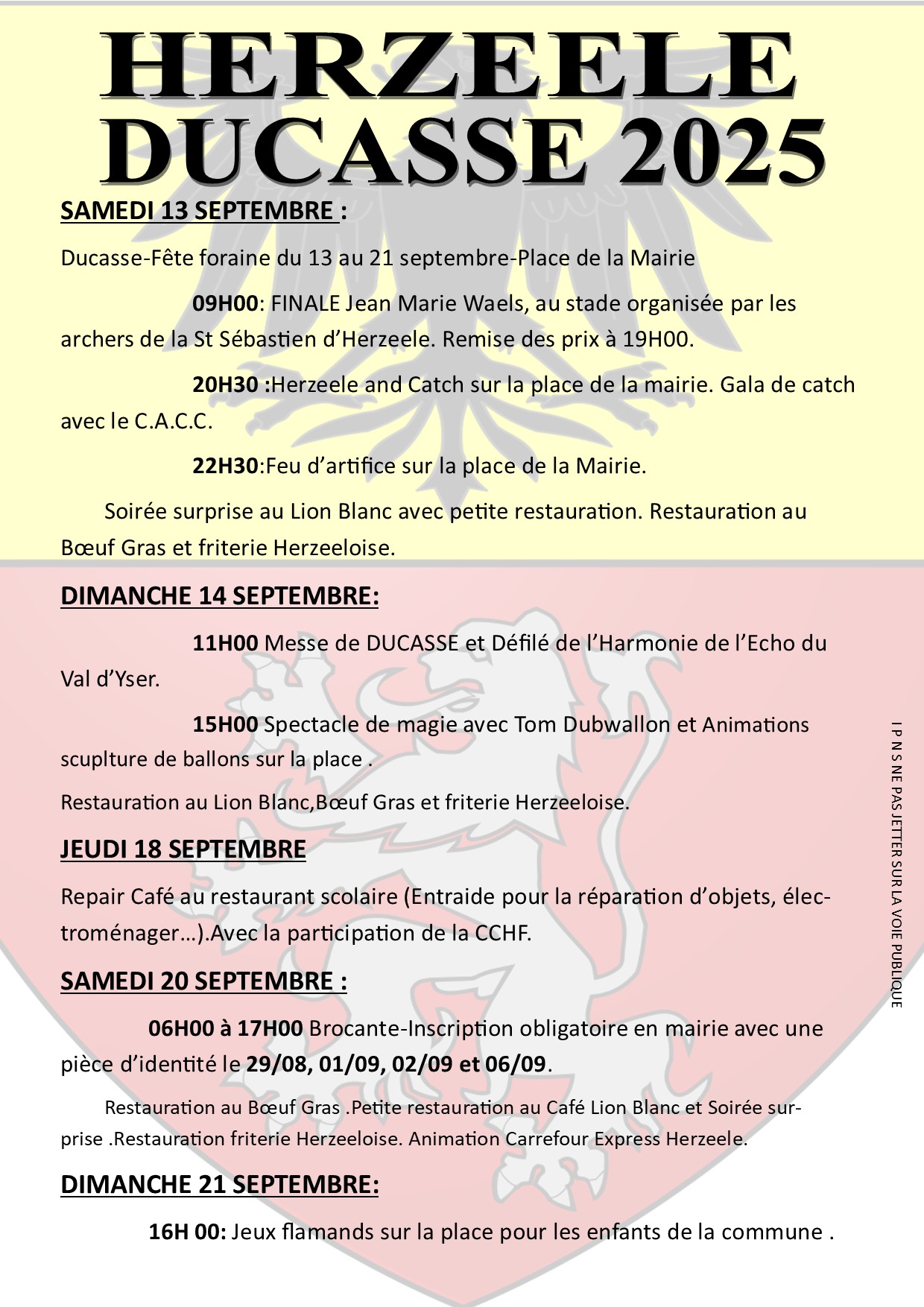 affiche ducasse 2025V3 final.jpg
