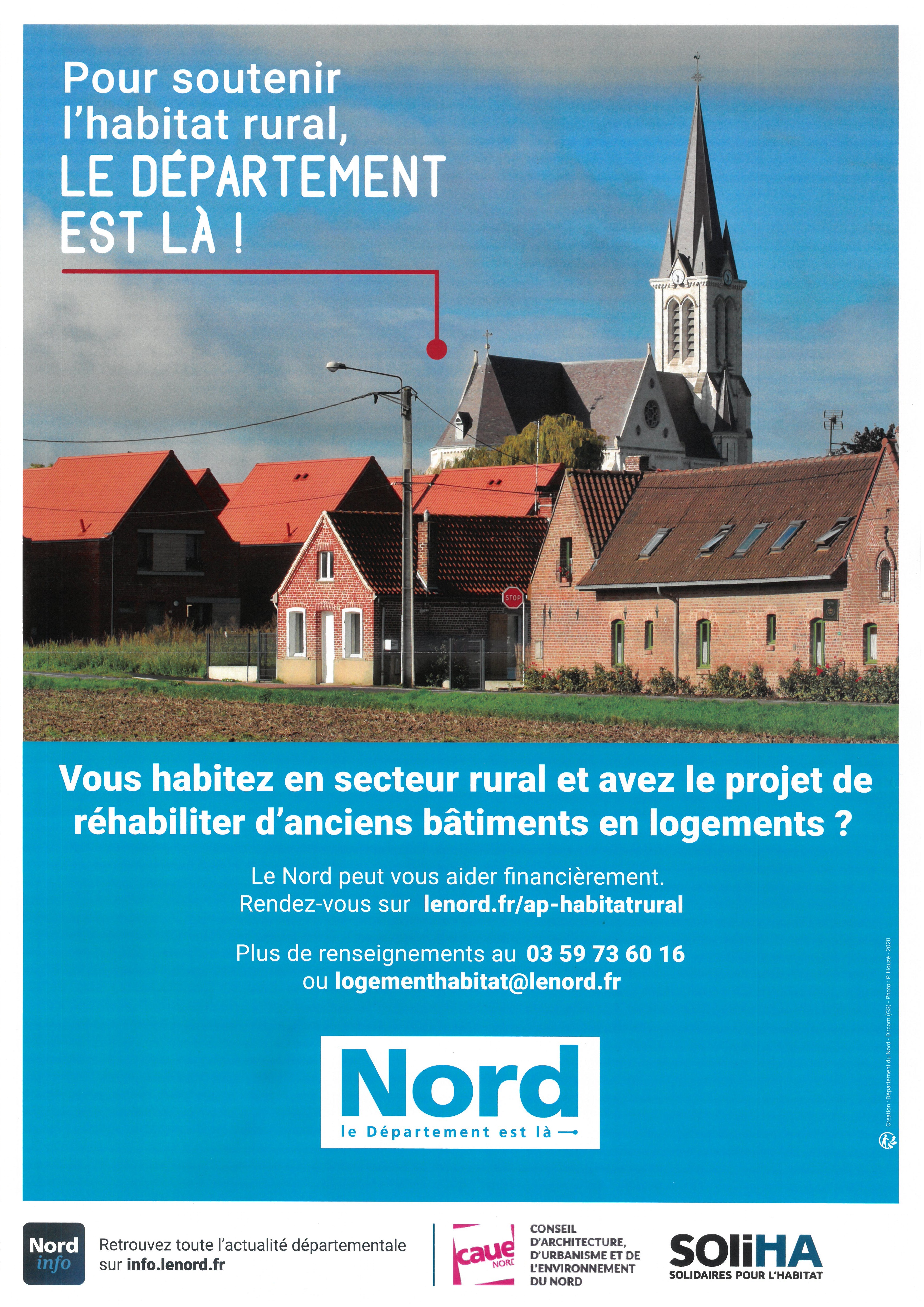 Soutenir l_habitat rural.jpg
