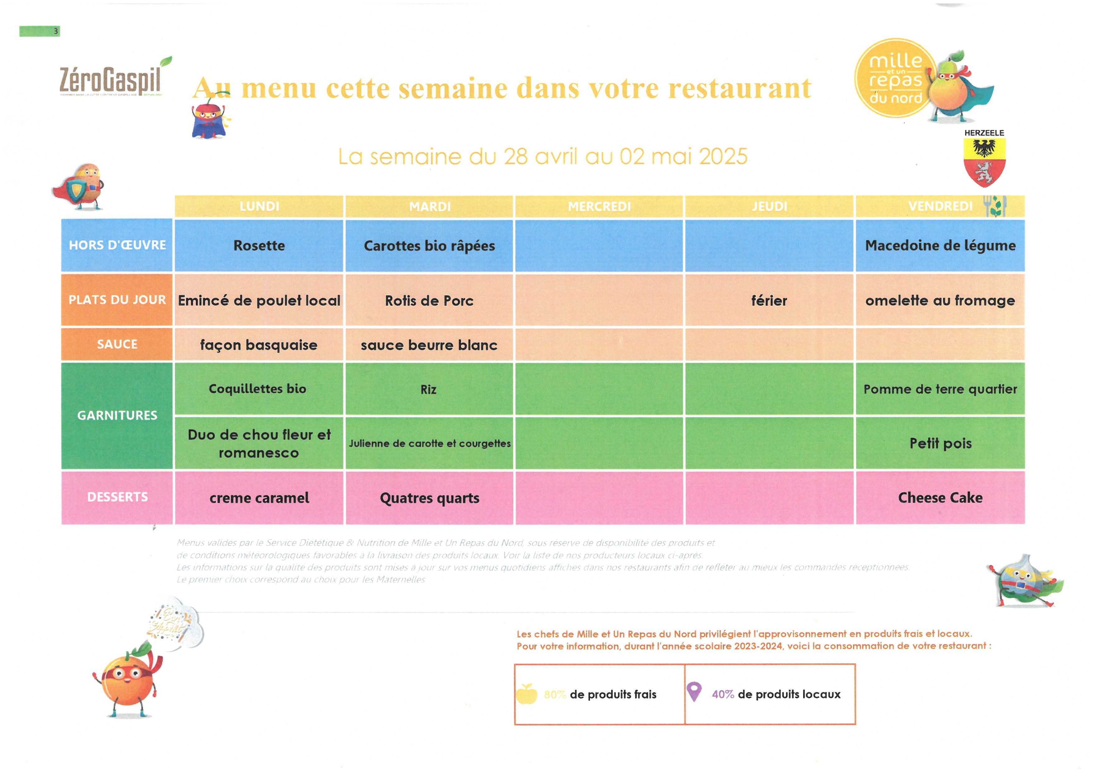 Menu Semaine du 28 avril au 2 mai .jpg