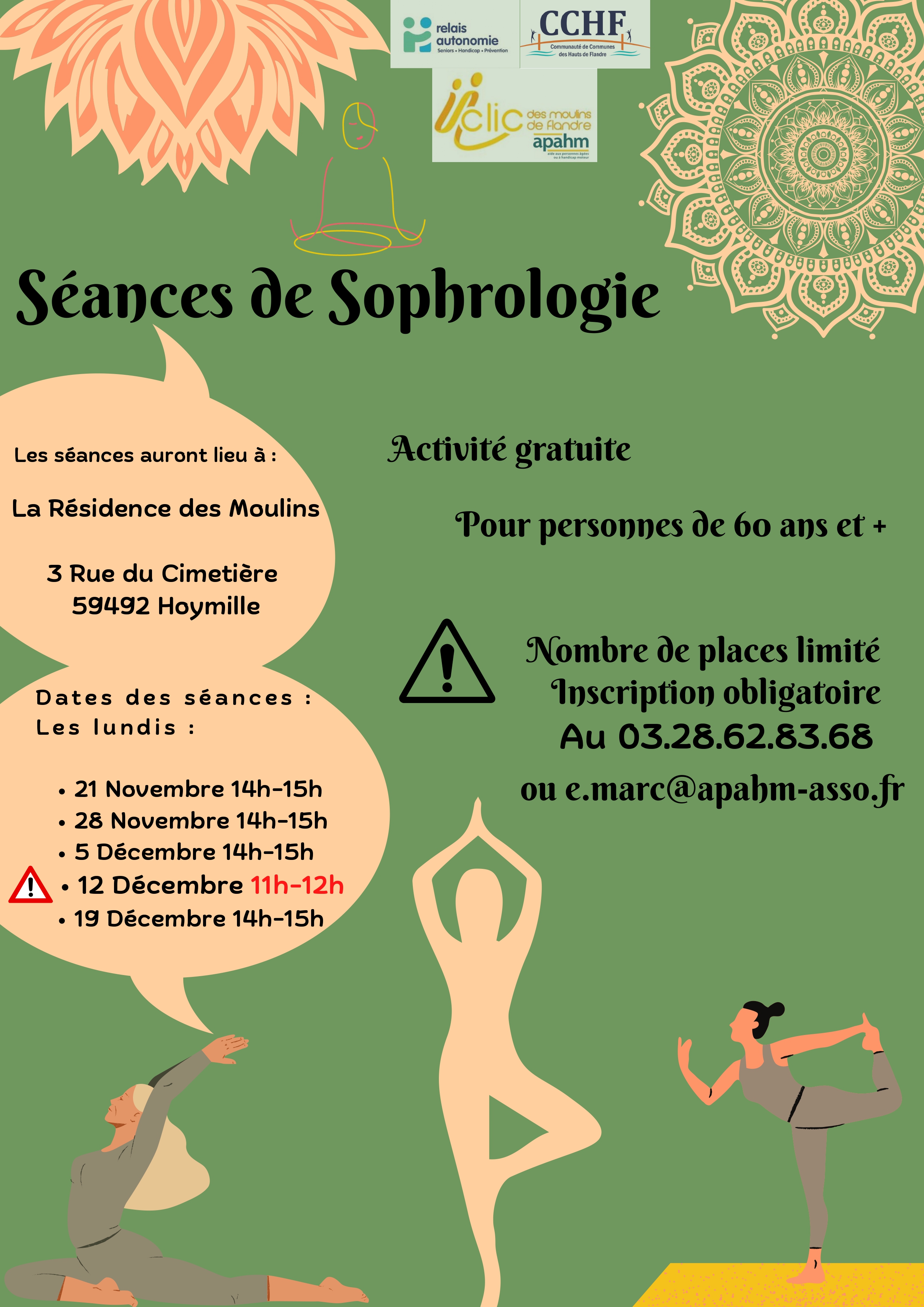 Affiche Sophrologie definitive_page-0001.jpg