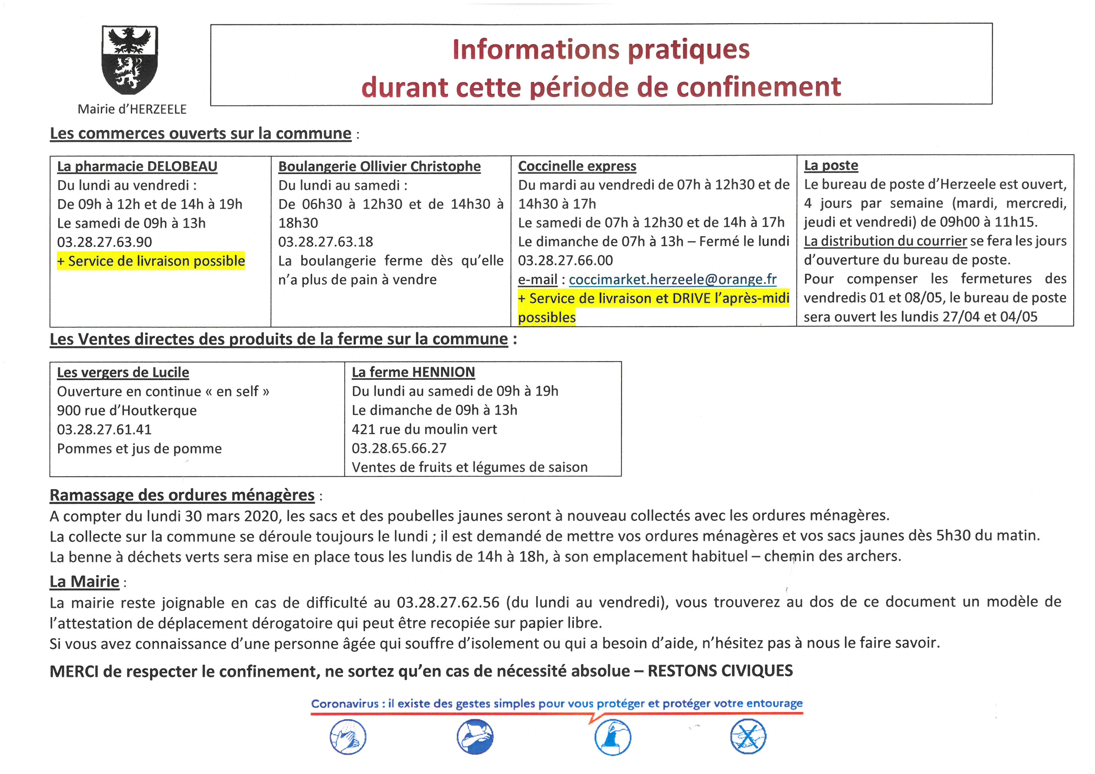 Covid info5.jpg