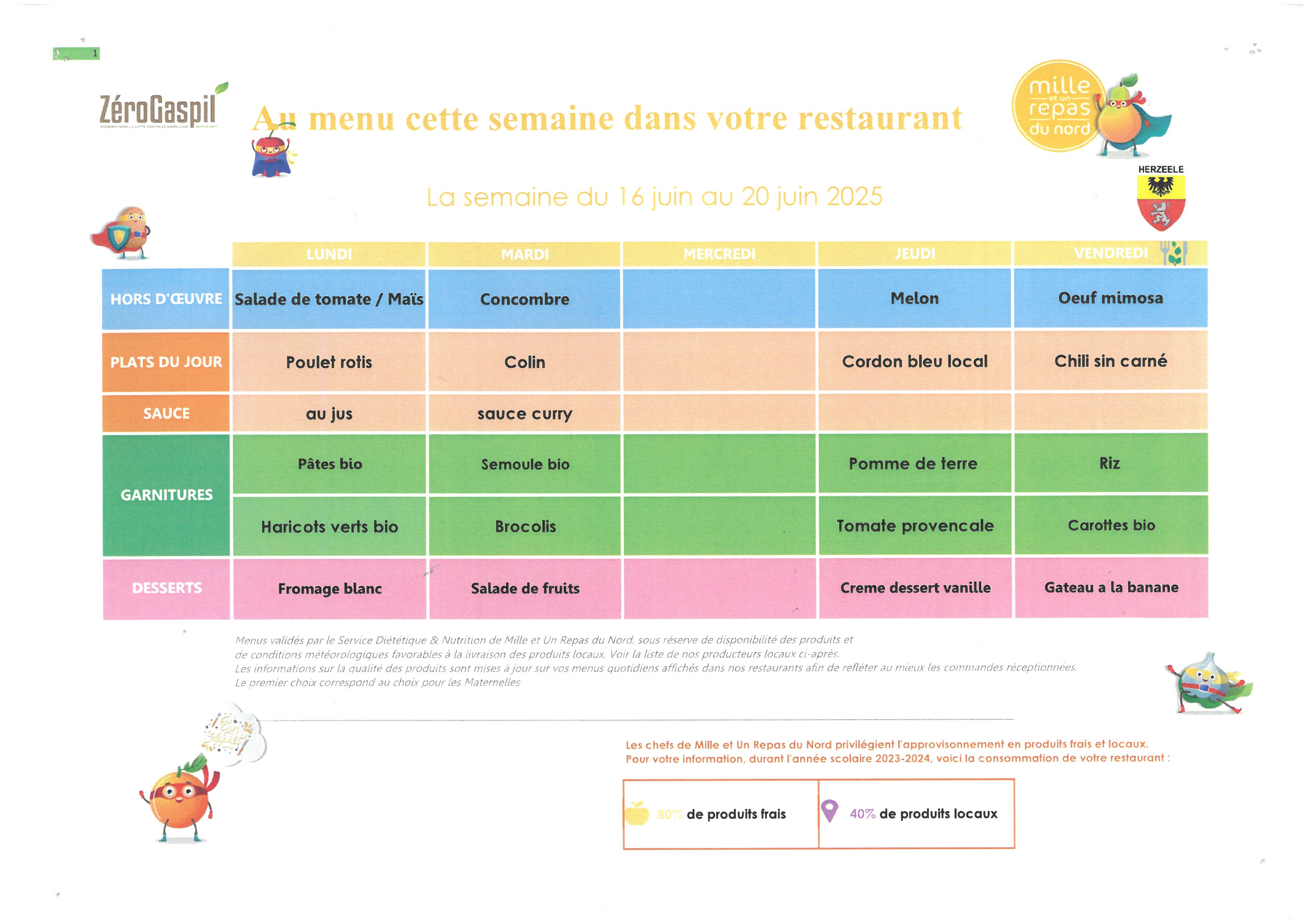 Menu du 16 au 20 juin.jpg