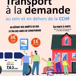 Transport à la demande.jpg