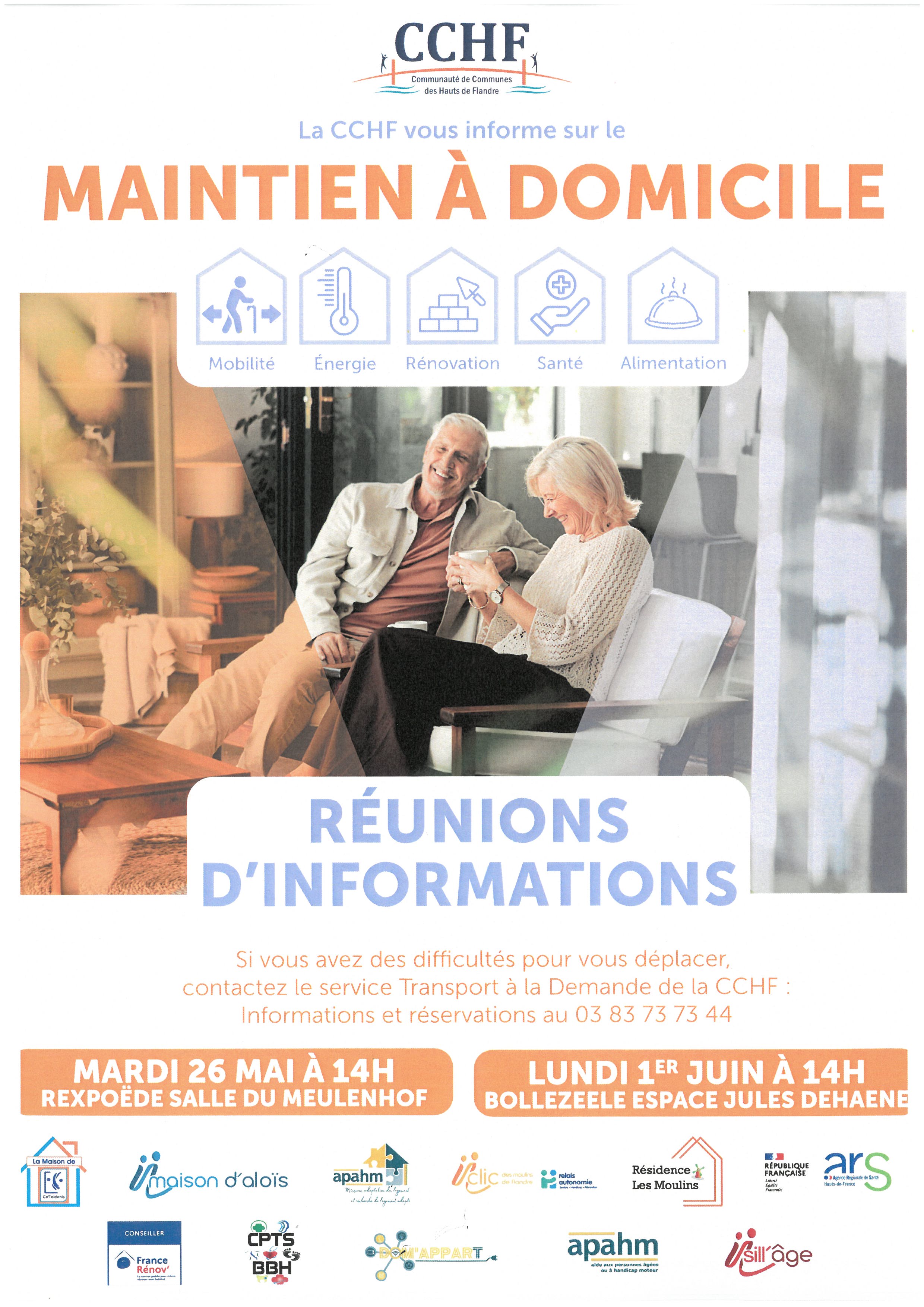 Maintien a domicile.jpg