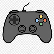 JEUX VIDEO.png