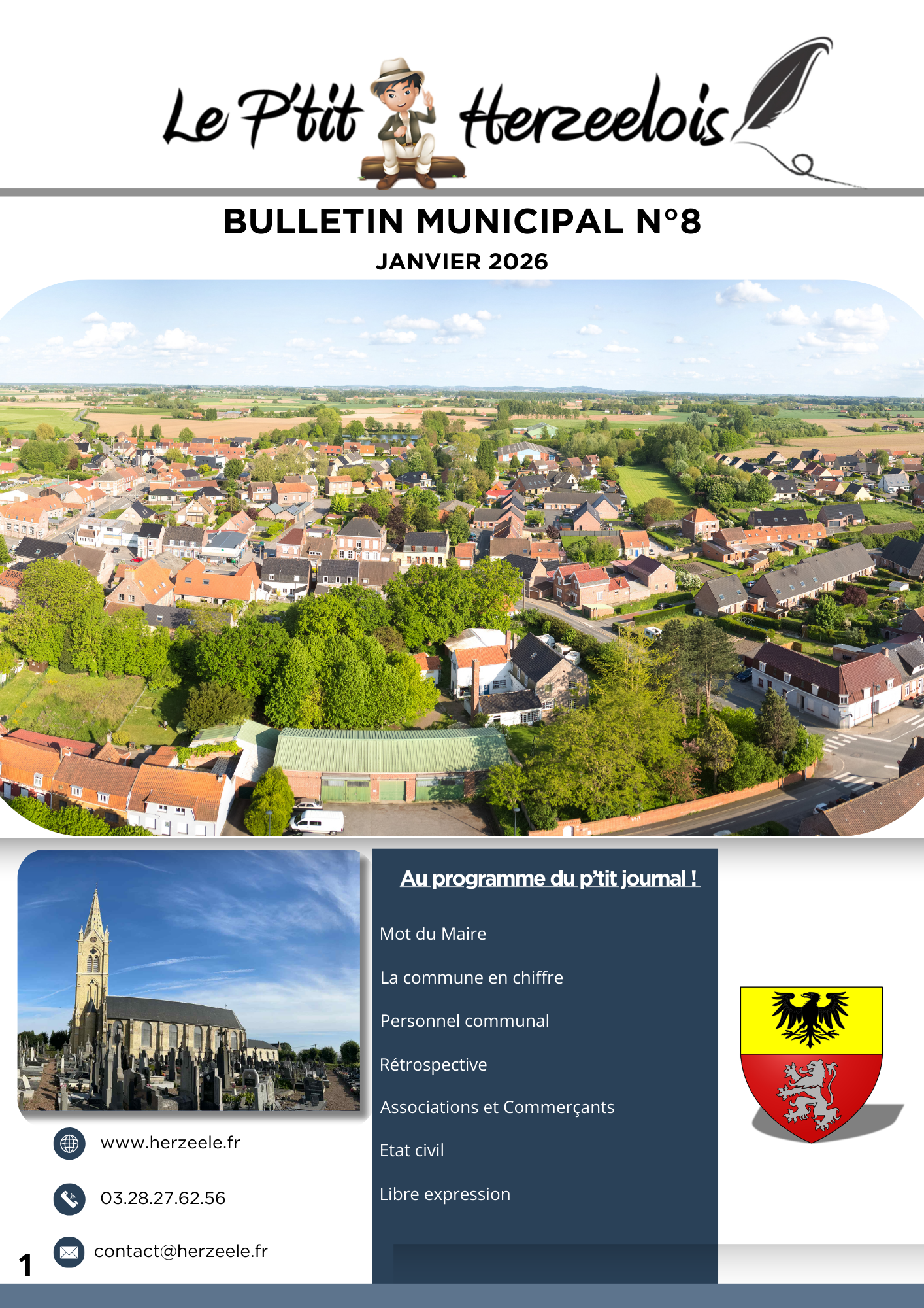 2026 - P_tit Herzeelois - Page de garde.png