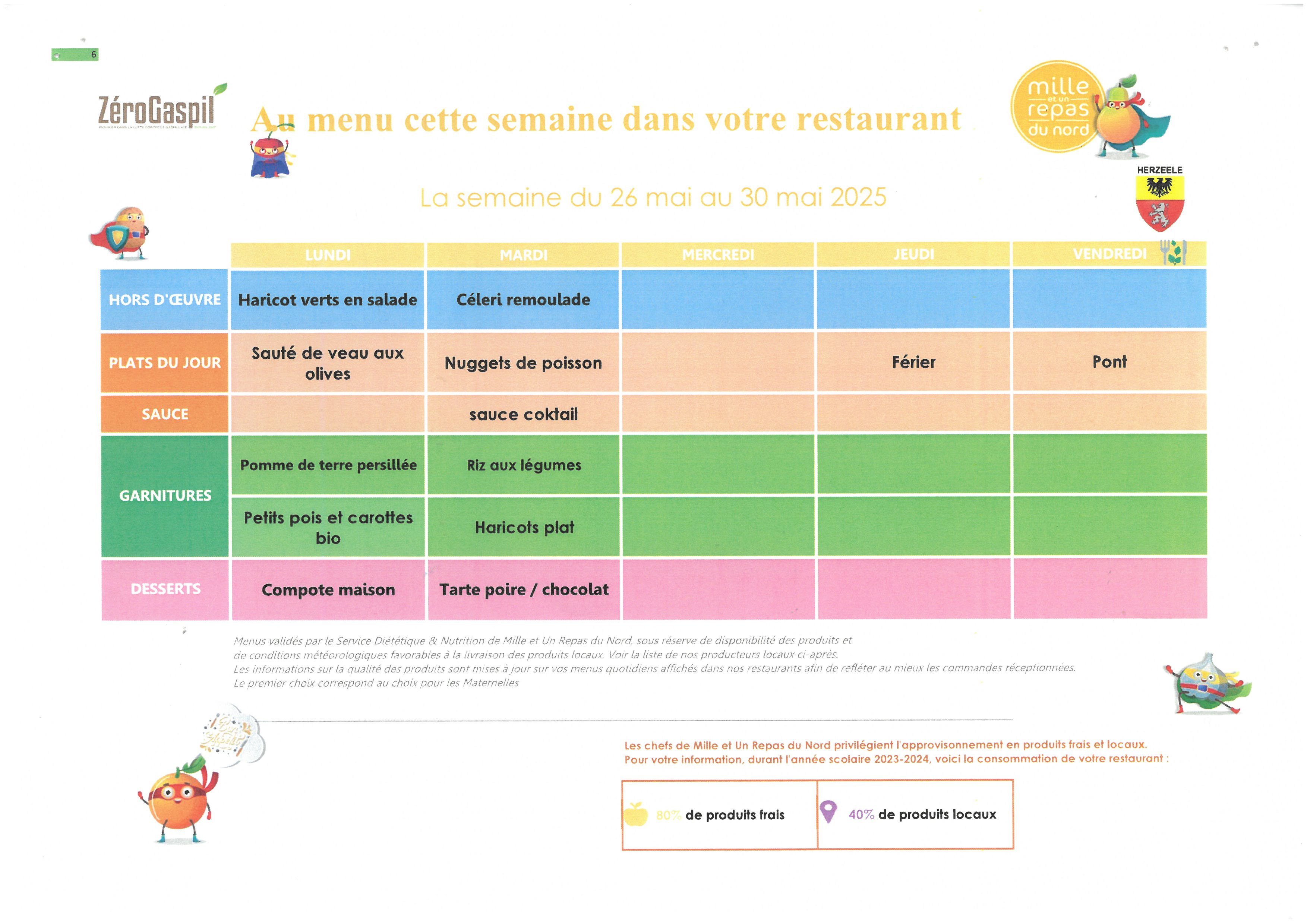 Semaine du 26 au 30 mai.jpg