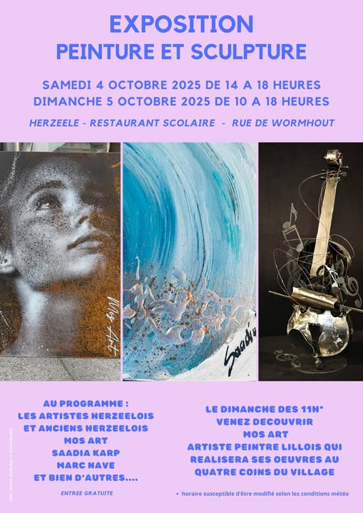 PEINTURE_n.jpg