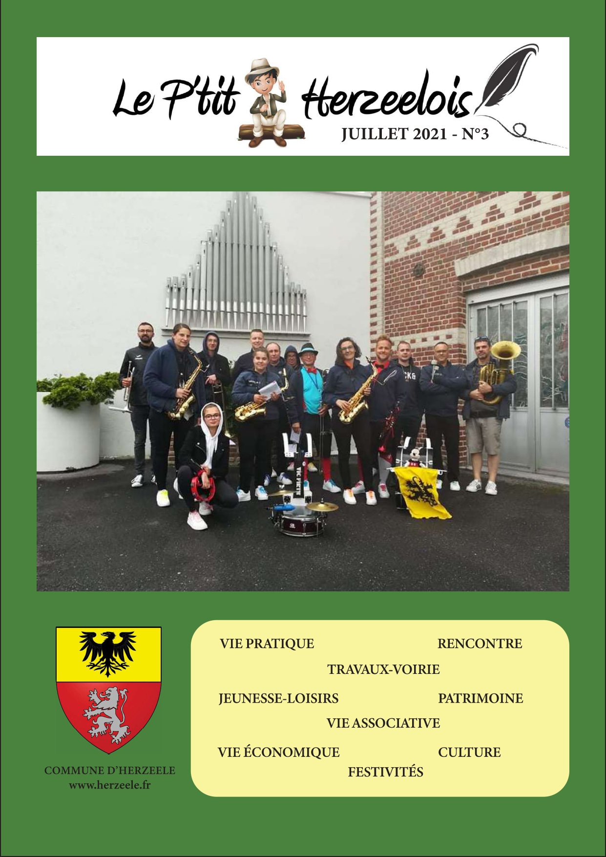 2021 juillet_page-0001 _1_.jpg