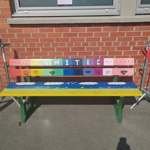 Inauguration banc de l amitié_n.jpg