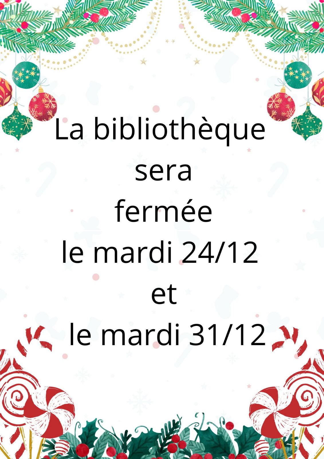 Horaires Bibliotheque Noel.jpg