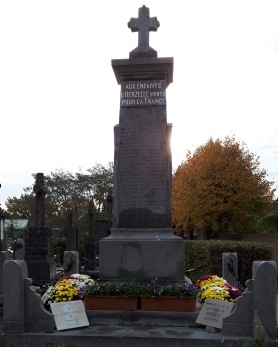 monument anciens combattants.jpg