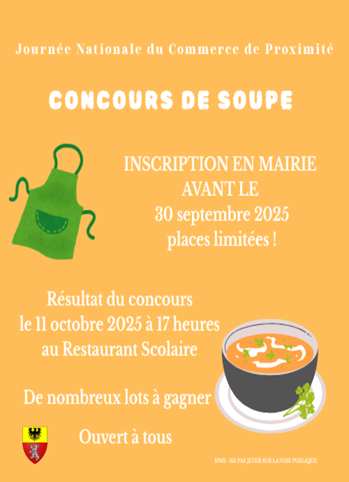concours soupe.png