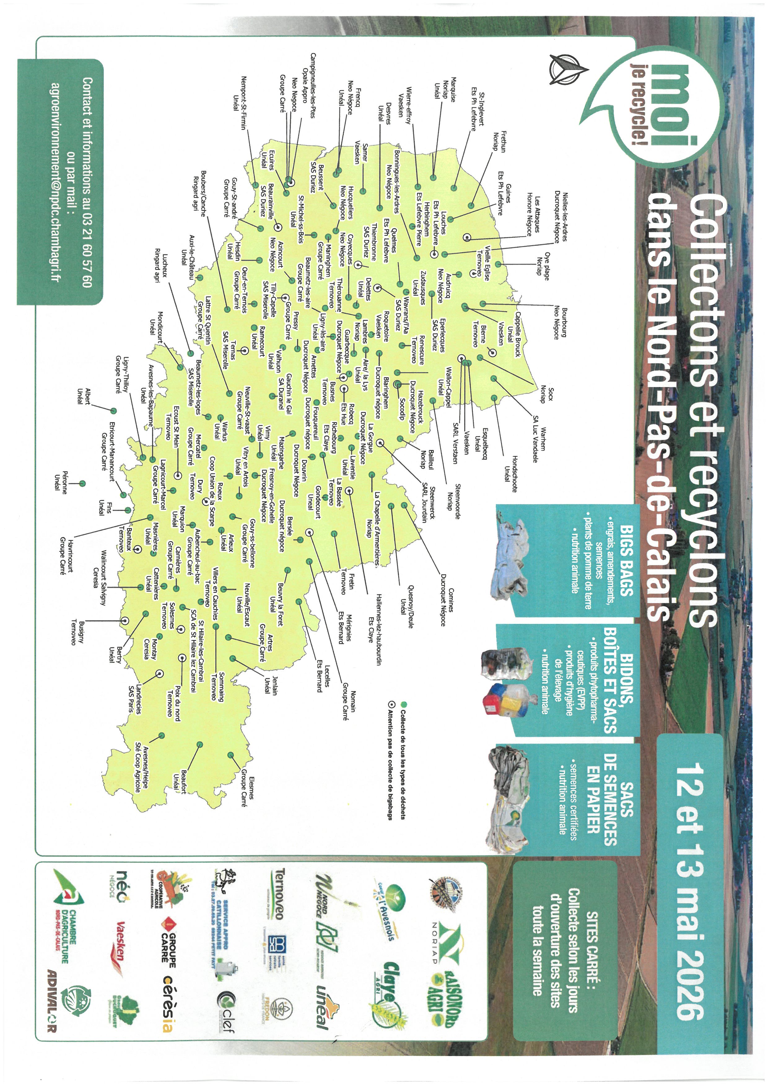 Collecte agricole 2026.jpg