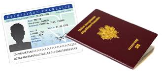 CNI et passeport.jpg