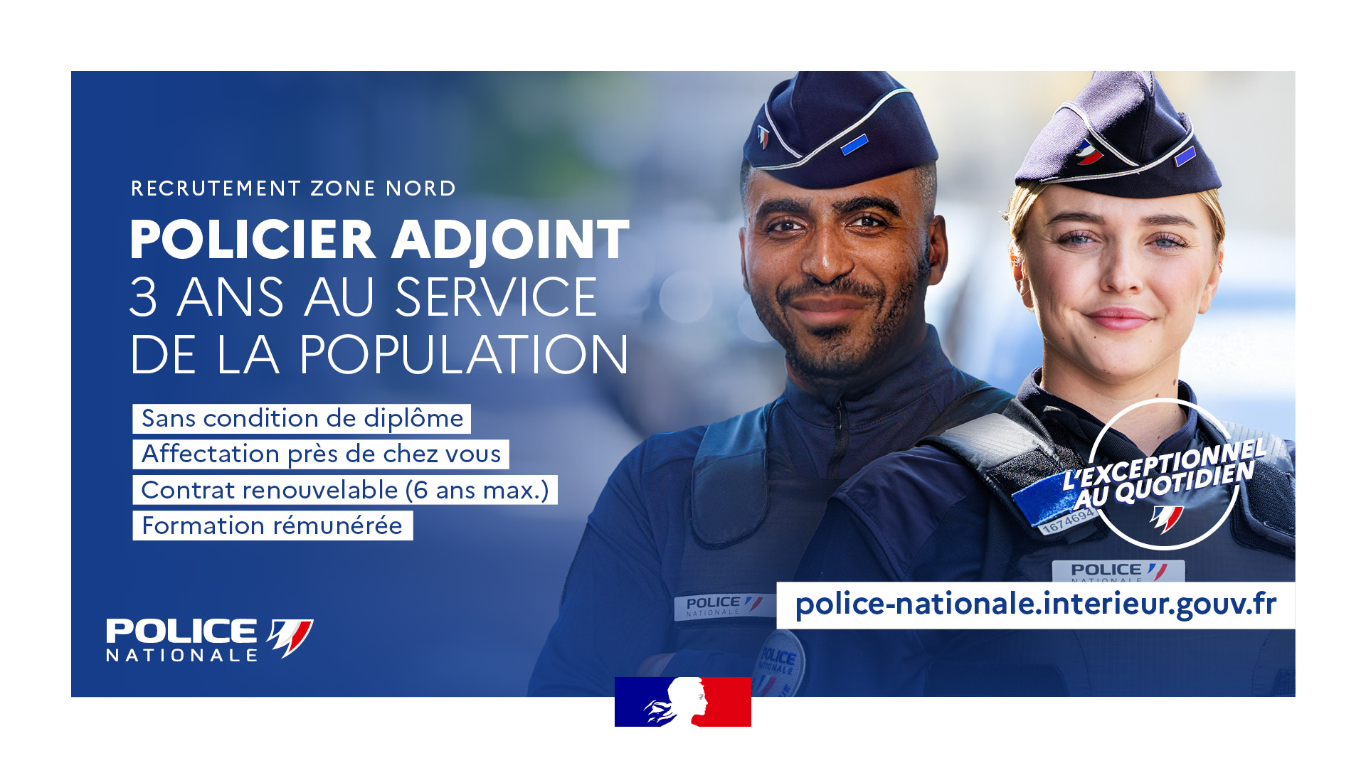 Police.jpg