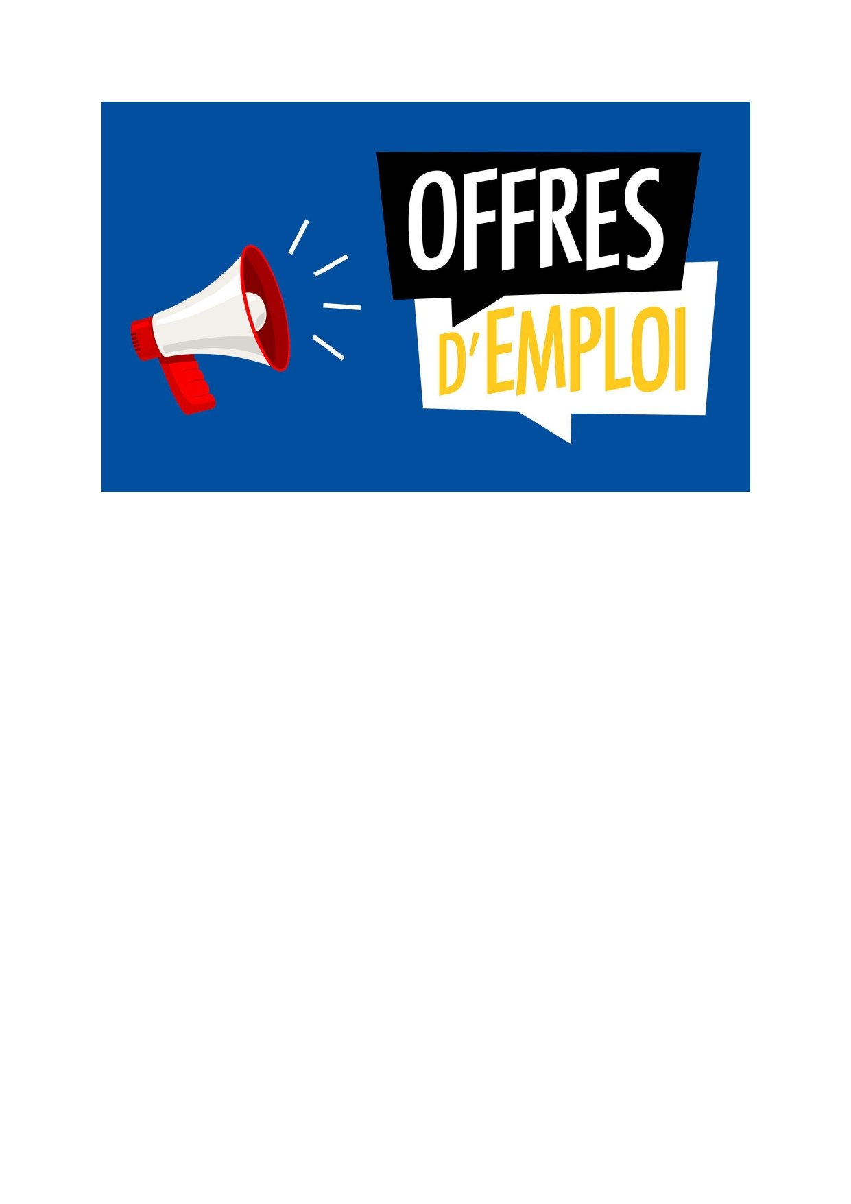 Offres d emploi_page-0001.jpg