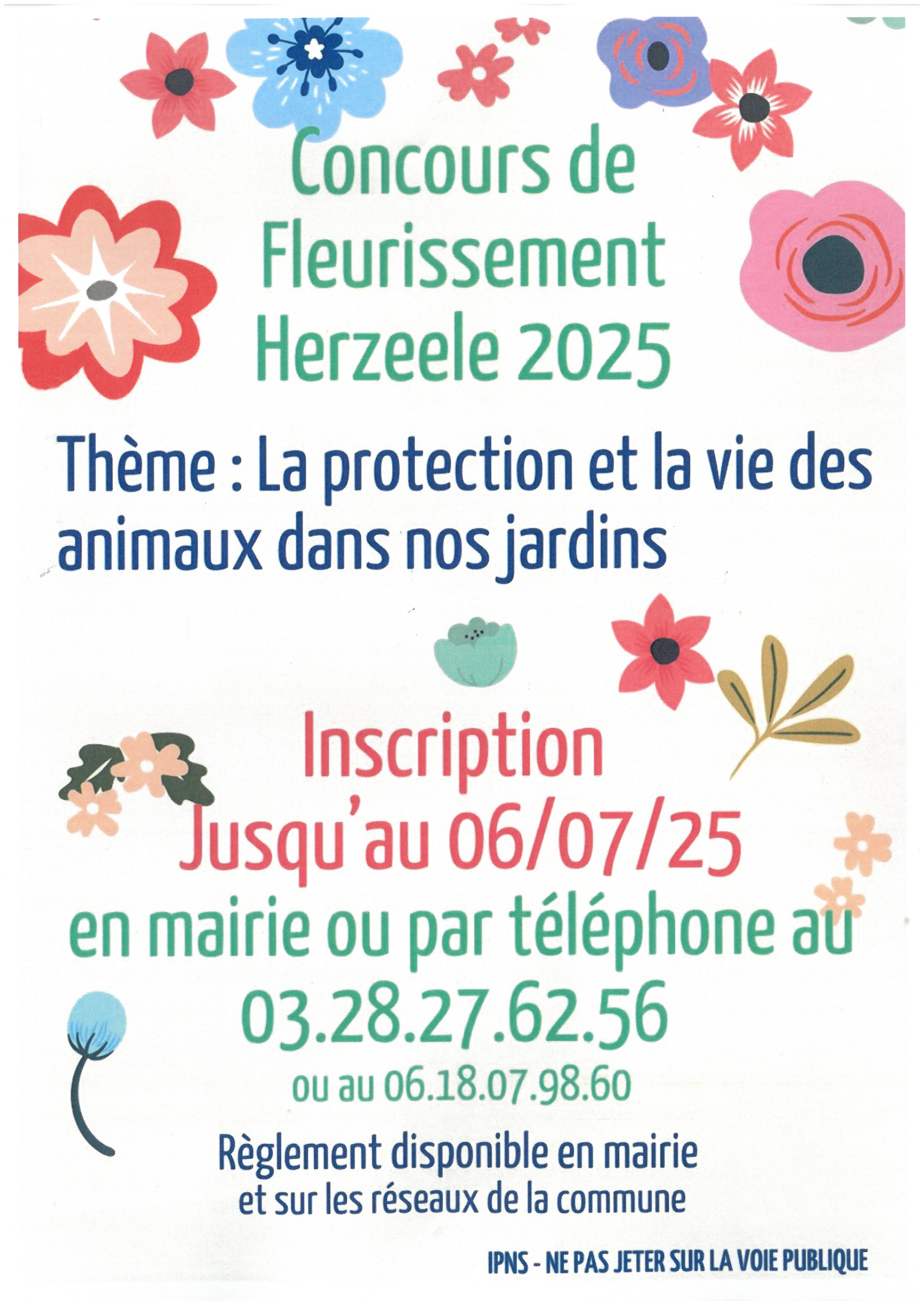 Concours fleurissement.jpg