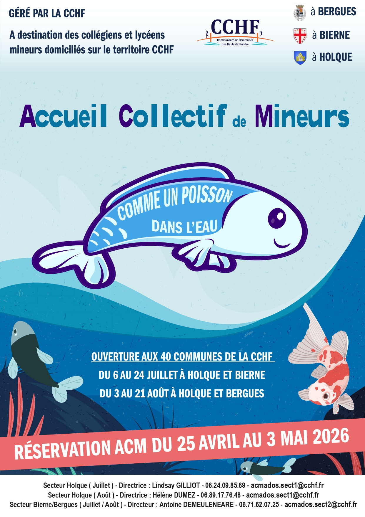 ACM CCHF_page-0001.jpg