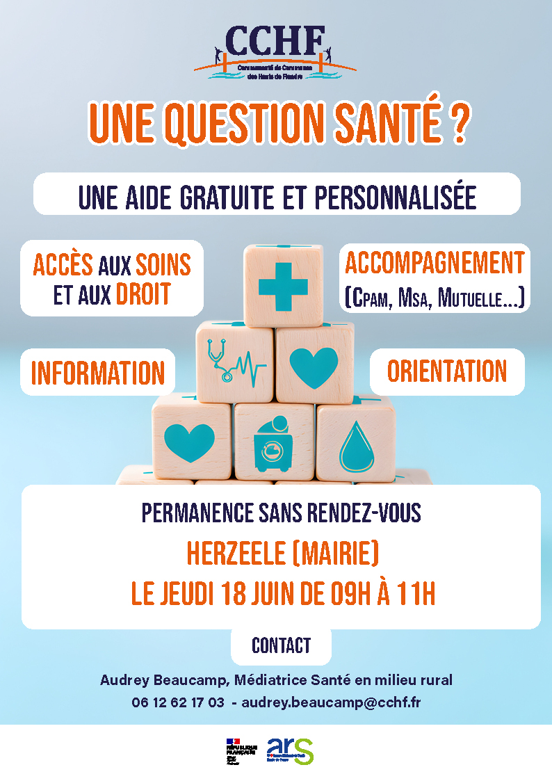 Permanence mediatrice sante.jpg