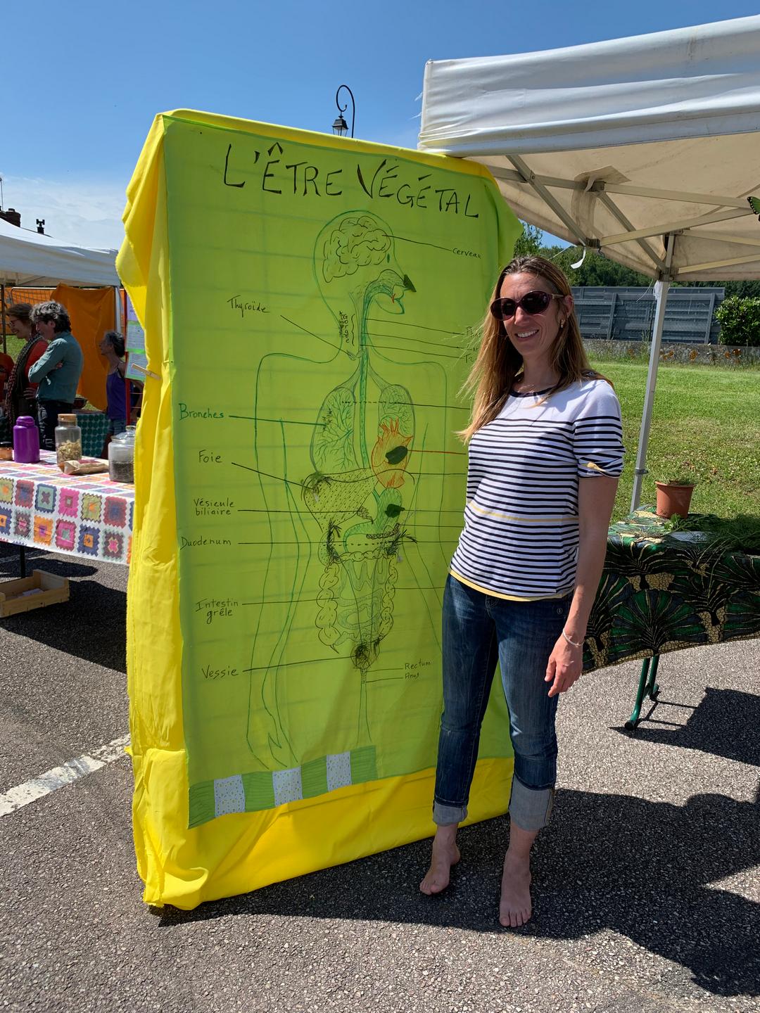 L_être végétal.jpg