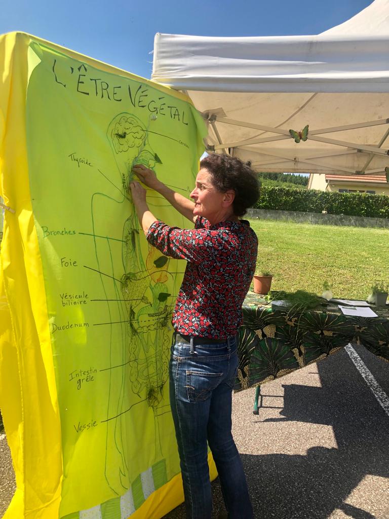 L_être végétal 2.jpg