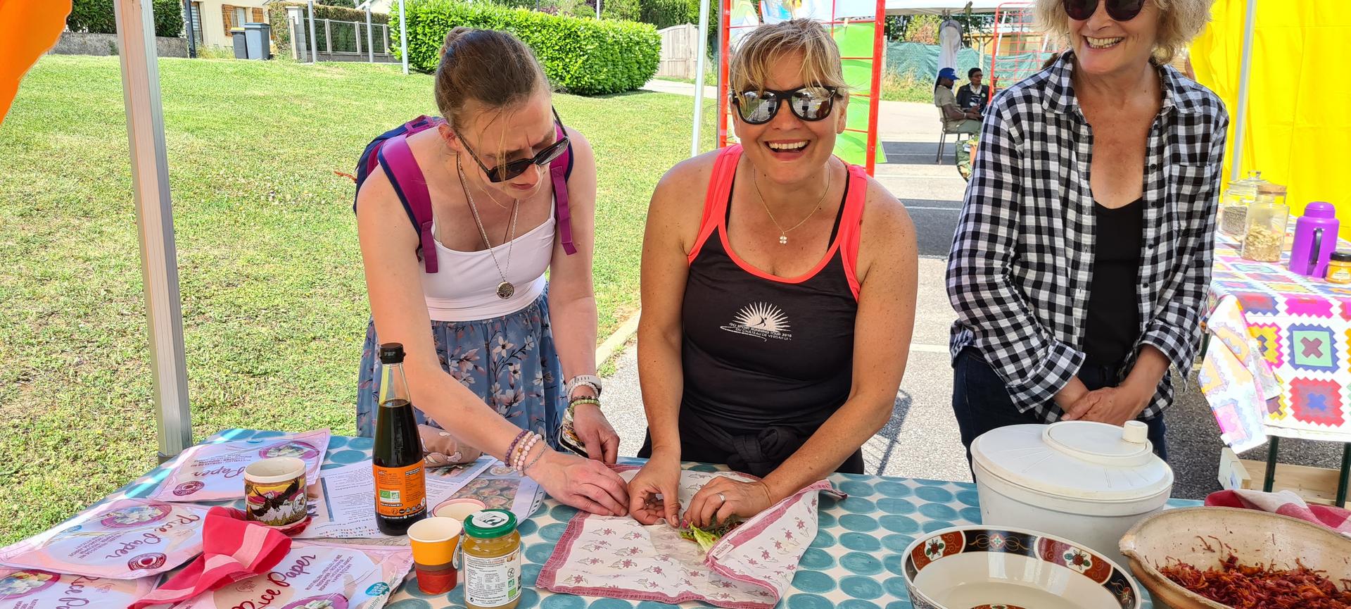 Atelier cuisne 2.jpg