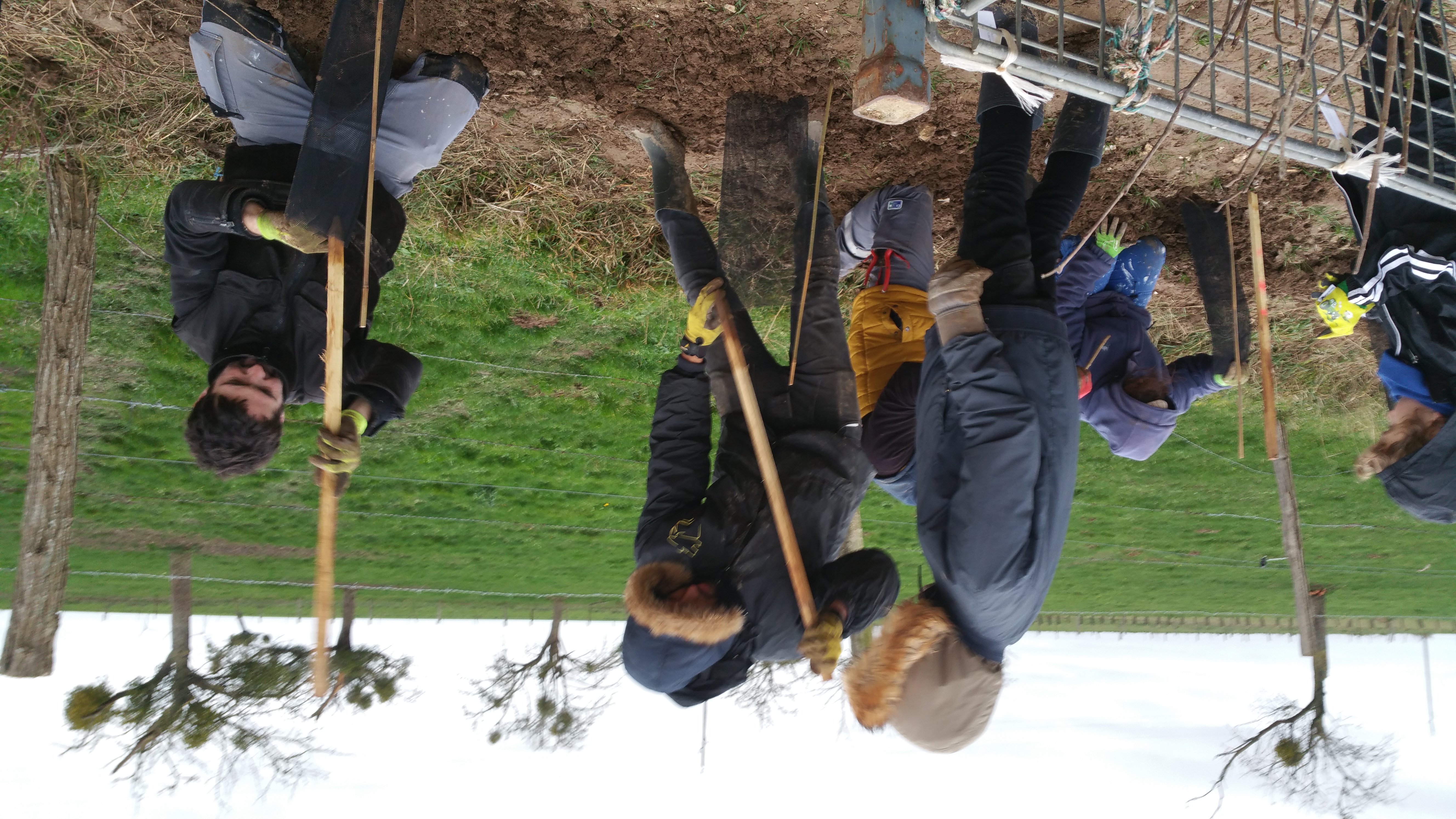 2019 En flagrant délit de travail -_.jpg