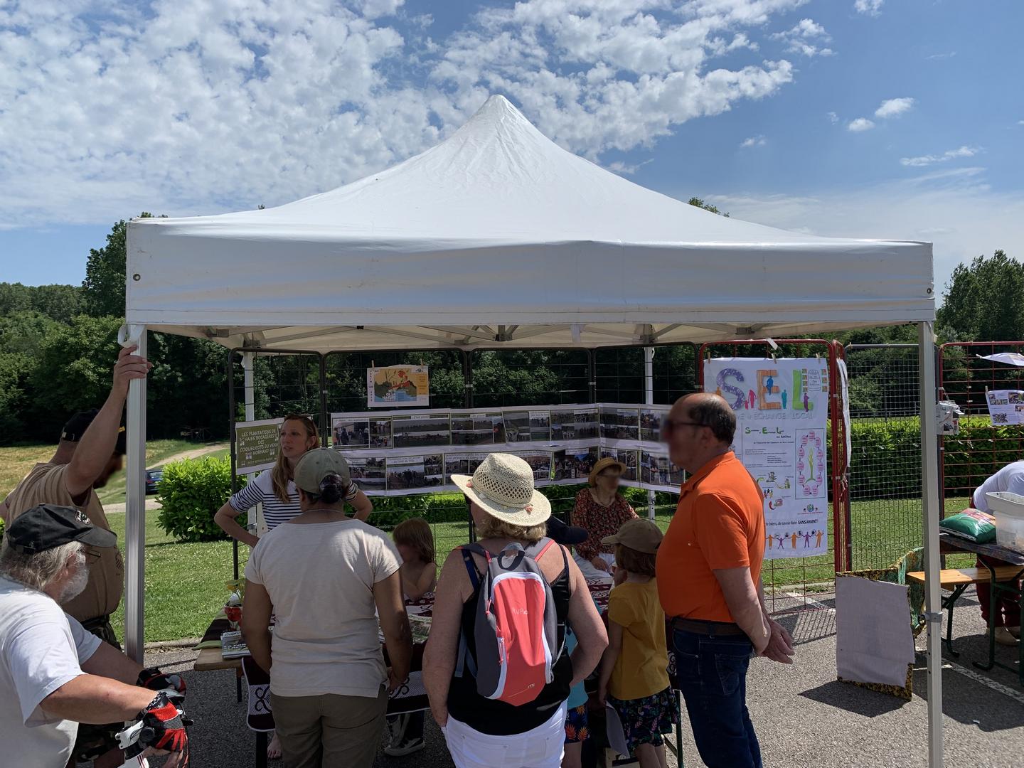 Présentation de l_association.jpg