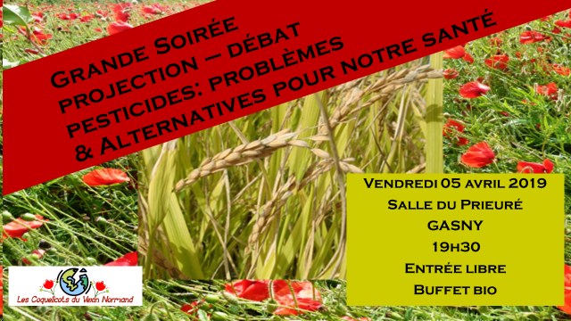 2019-04-05 Soirée Pesticides.png