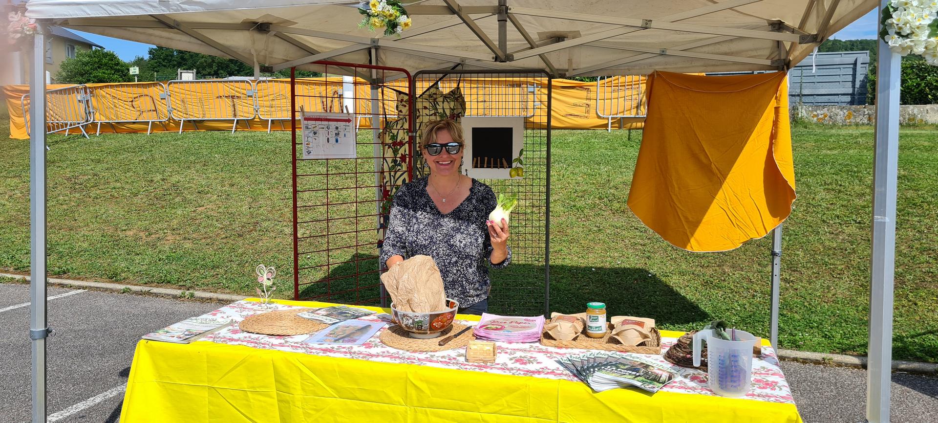 Atelier cuisine 1.jpg