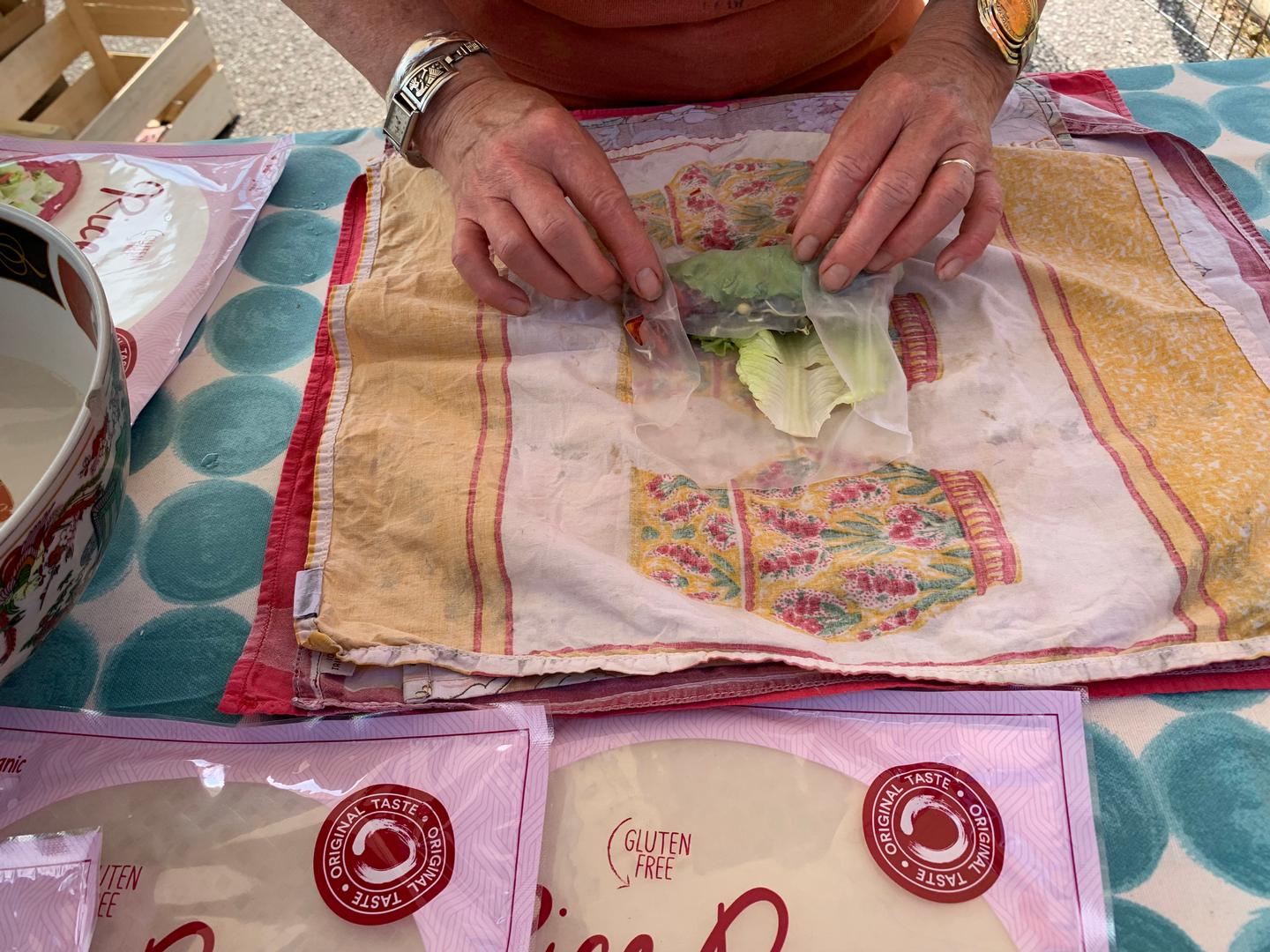 Atelier cuisine 3.jpg