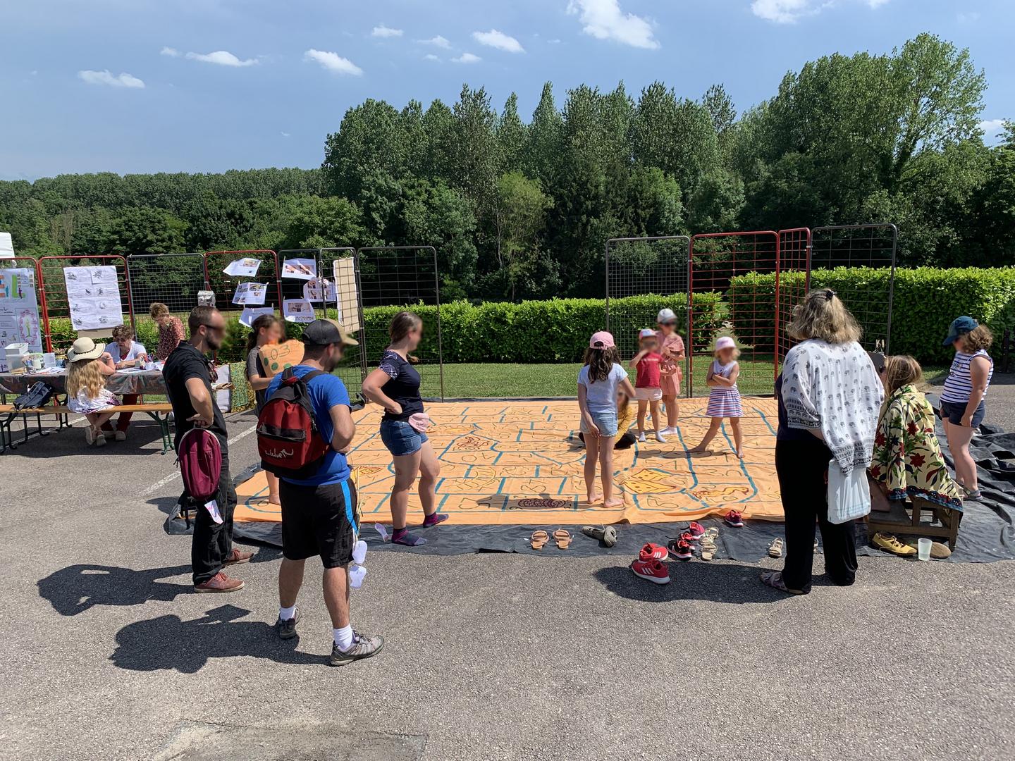 Jeux de l_oie géant.jpg