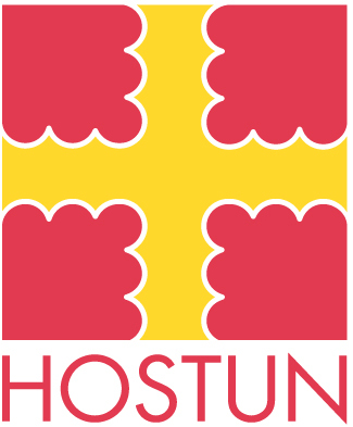 Logo Hostun .jpg