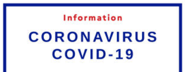 coronainfo.png