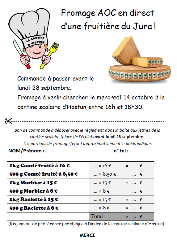 cantine fromage.png