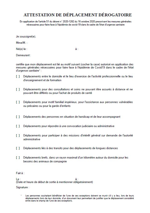 attestation.jpg
