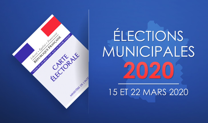 municipales 2020.jpg