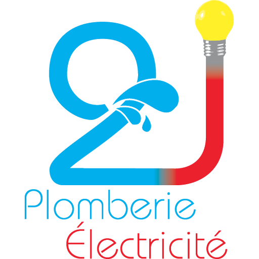 plomberie-electricite.png