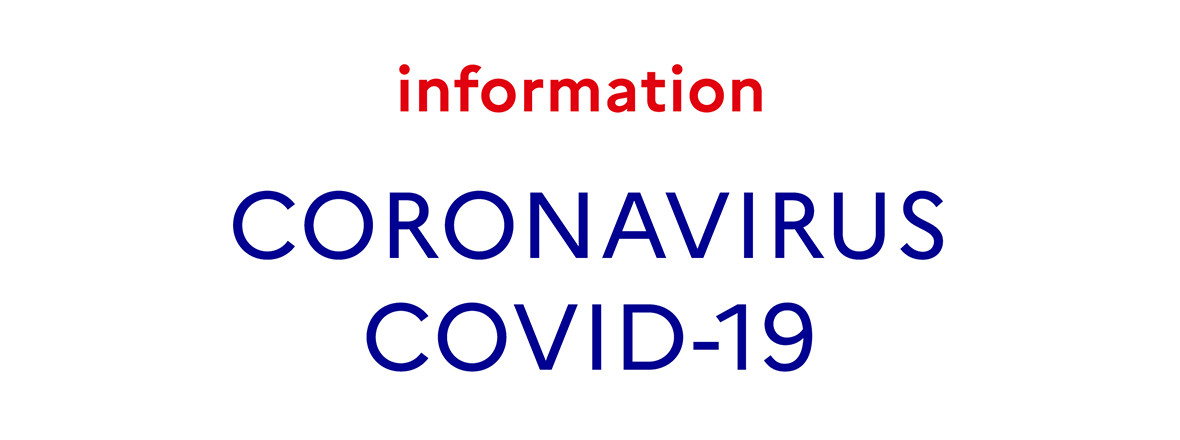 Coronavirus-infos.jpg