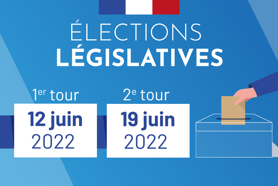 elections-legislatives-web.jpg